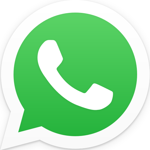 mafiapswhatsappicon